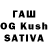 MDMA VHQ knyaz4999