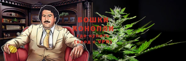 а пвп мука Гусь-Хрустальный