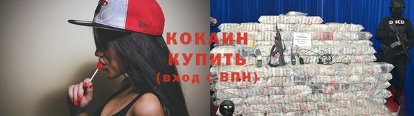 а пвп мука Гусь-Хрустальный
