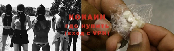 СК Гусев