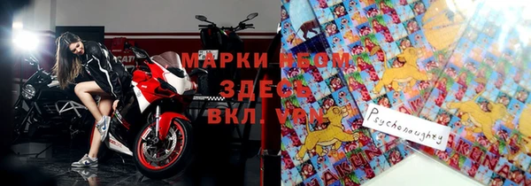 прущая мука Гусиноозёрск