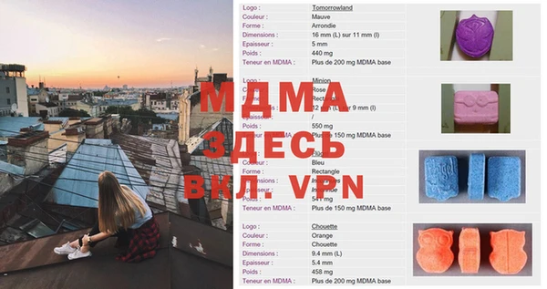 прущая мука Гусиноозёрск